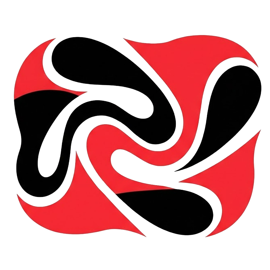 Tribe logo